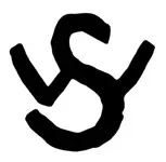 Schlang.webp