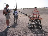 Geonics EM63 Ryan Eric Calibration.webp