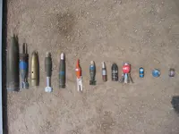 UXO Examples.webp