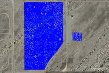 YPG Entire Site 1.webp