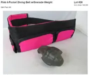 Diving Weight.jpg