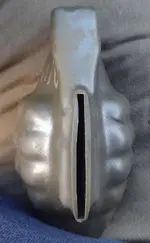 Diving Weight3.jpg