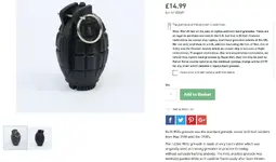 Training Grenade.webp