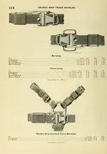 Trace Buckle.webp