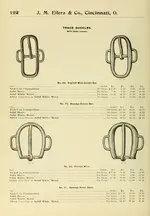 Trace Buckles.webp