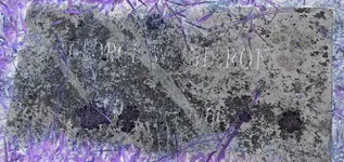 Charon.webp