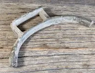 halfstirrup.webp