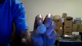 rounded-stone2.webp