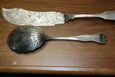 IMG_0003.webp IMG_0003.webp