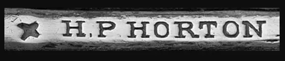 Horton.webp