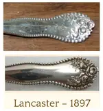 Lancaster.webp