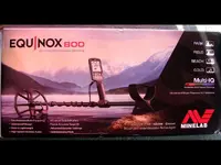 Equinox 800 (1).webp