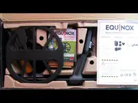 Equinox 800 (2).webp