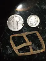 SL and 64 dime.webp