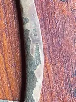 SL std brass.webp