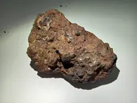 small_rock.webp