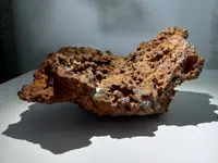 big_rock_side.webp