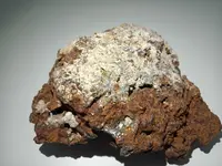 big_rock_bottom.webp