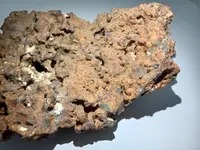 big_rock_top.webp