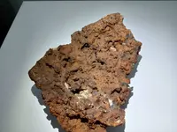 big_rock_top2.webp