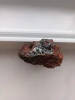 small_rock_cross-section.webp