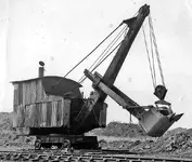 4-5.-Ruston-No.20.webp