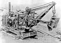 3.-Otis-with-Chapmens-improvements.-Built-by-Souther-1860s.webp
