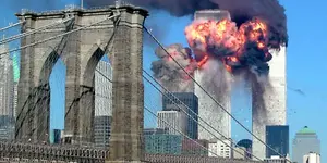 54118cf4eab8ead87e25dd37.webp