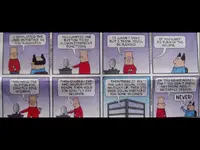 Dilbert12.webp