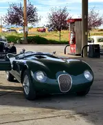 20220913_095139.webp