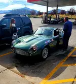 20220913_095350.webp
