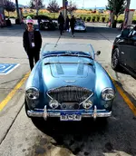20220913_095651.webp