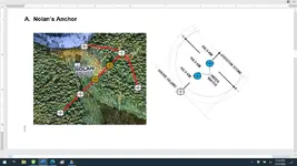 Nolan Anchor1.webp