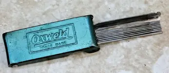 Oxweld 1.webp