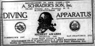 Schrader2.webp