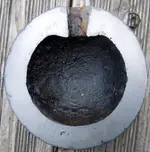 shell_halfsection_24pounder_Coehorn-Mortershell_MobileBay-AL_photbyEmike.webp
