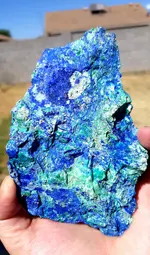 20220916_135820.webp