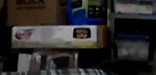 SnapShot(0)_LGcrop.webp