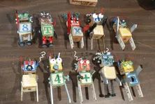 IMG_20220916_171310415.webp