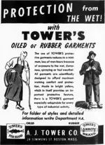 Towers.jpg