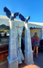 20220916_164233.webp