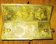 Masonic Picture case 1920-1930 Gold layerd.webp