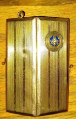 Masonic Picture case 1920-1930.jpg