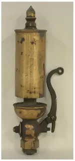 Buckeye.jpg