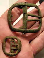 tres316.webp