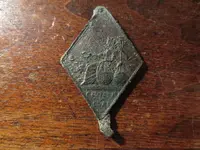Military Medal 091822.jpg Military Medal 091822.jpg