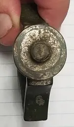 Finial end.webp