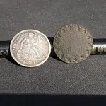 button.webp