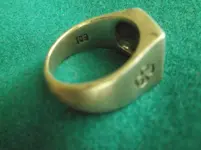 DSCF3551.webp