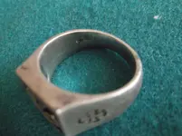DSCF3552.webp